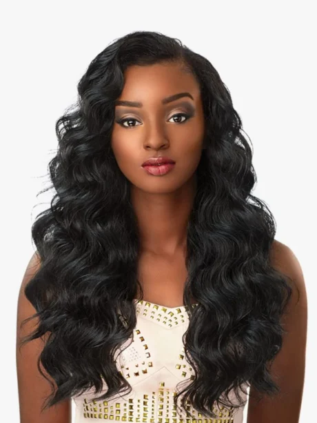 Dee-1-768x1024