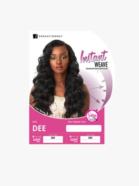 Dee_tag-540x720
