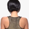 Della-Back-540x720