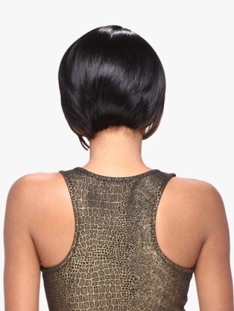 Della-Back-540x720
