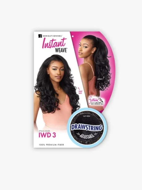 Drawstring_IWD3_HT-540x720