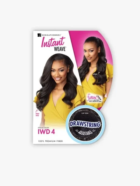 Drawstring_IWD4_HT-540x720