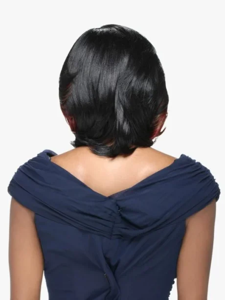 ELSA-BACK-540x720