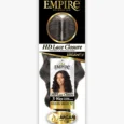 EMPIRE_HDLaceClosure_OceanWave_01-1