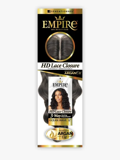 EMPIRE_HDLaceClosure_OceanWave_01-1
