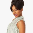 EVONNE-768x1024