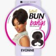 EVONNE-TAG-1-540x720