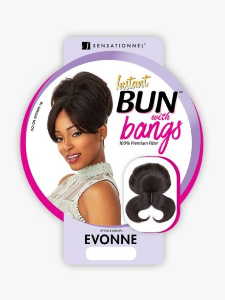 EVONNE-TAG-1-540x720