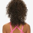EXOTIC-BACK-540x720 (1)