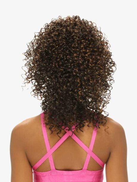 EXOTIC-BACK-540x720 (1)