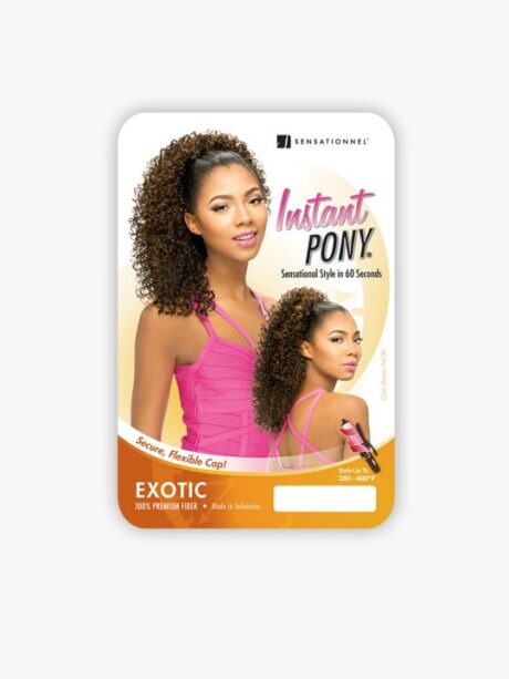 EXOTIC-TAG-540x720