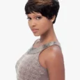 Easy27-768x1024 (1)