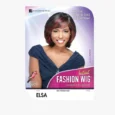 Elsa_tag-540x720