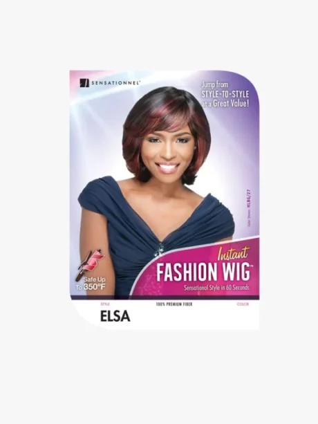 Elsa_tag-540x720