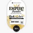 Empire-Bundle_13x4_BodyWave12_02-540x720