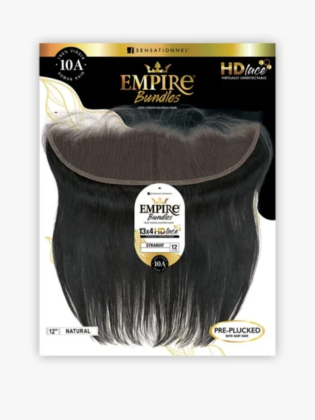 Empire-Bundle_13x4_Straight12_01-768x1024