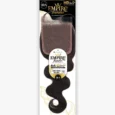 Empire-Bundle_4x4_BodyWave-12-768x1024