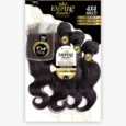 Empire-Bundles_4x4Multi-BodyWave_01-768x1024