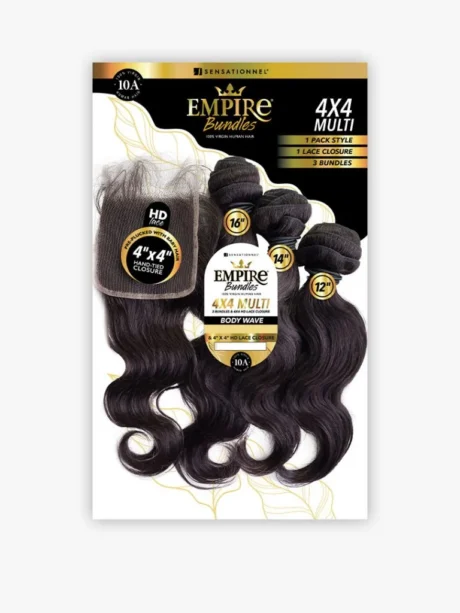 Empire-Bundles_4x4Multi-BodyWave_01-768x1024