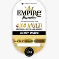 Empire-Bundles_4x4Multi-BodyWave_HT-540x720