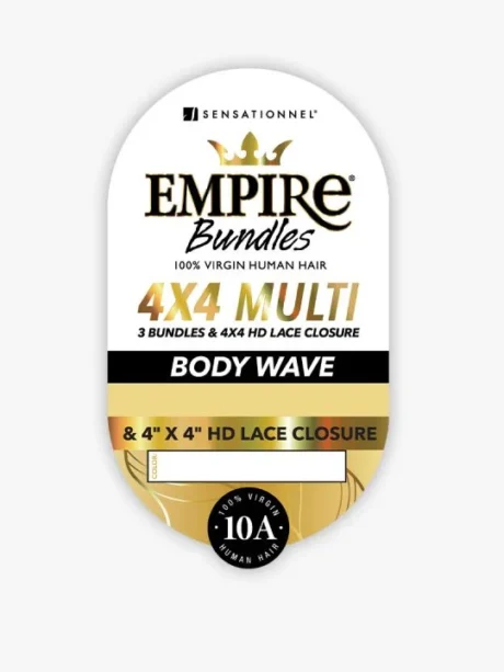 Empire-Bundles_4x4Multi-BodyWave_HT-540x720