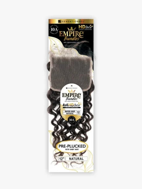 Empire-Bundles_4x4_WaterDeep-12_01-768x1024