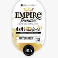 Empire-Bundles_4x4_WaterDeep-12_02-540x720