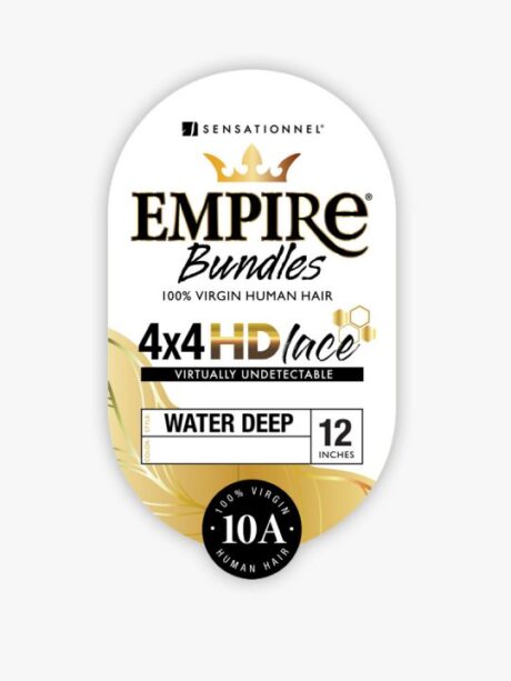 Empire-Bundles_4x4_WaterDeep-12_02-540x720
