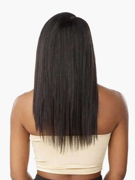 Empire-Butterfly-Clip-In_14inch_07-540x720