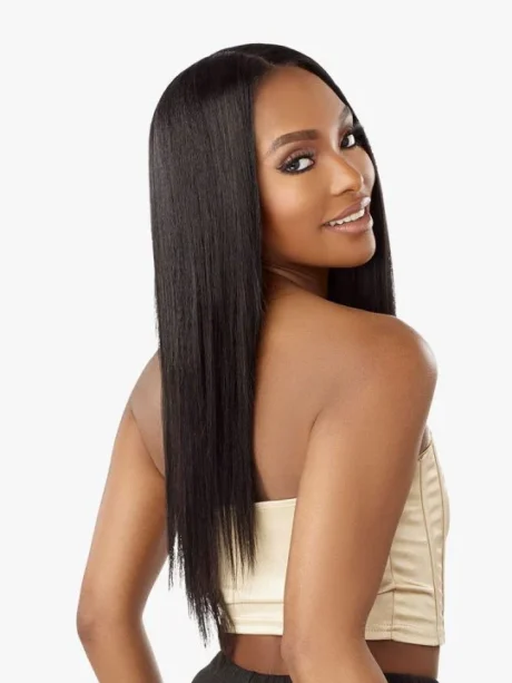 Empire-Butterfly-Clip-In_18inch_05-540x720