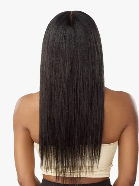 Empire-Butterfly-Clip-In_18inch_08-540x720