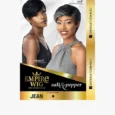 EmpireWIG_SAP_HANGTAG_Jean_9_13_19-540x720
