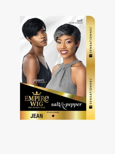 EmpireWIG_SAP_HANGTAG_Jean_9_13_19-540x720