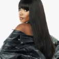 Empire_ClipinBangs_ChinaBang_02-540x720