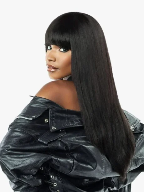 Empire_ClipinBangs_ChinaBang_02-540x720