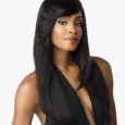 Empire_ClipinBangs_SideSweptBang_01-768x1024 (1)
