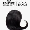 Empire_ClipinBangs_SideSweptBang_06-540x720
