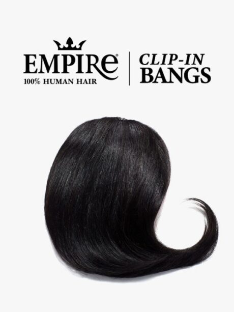 Empire_ClipinBangs_SideSweptBang_06-540x720