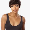 Empire_WIG_Britta_01-768x1024