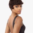 Empire_WIG_Britta_03-540x720
