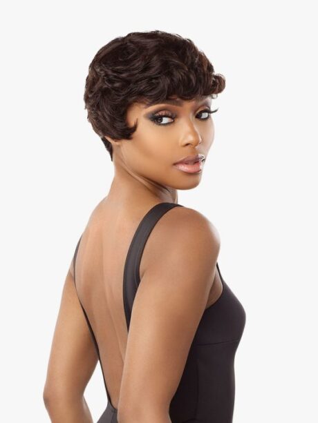 Empire_WIG_Britta_03-540x720