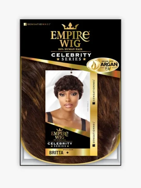 Empire_WIG_Britta_PKG-540x720