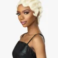Empire_WIG_JADA_01-768x1024