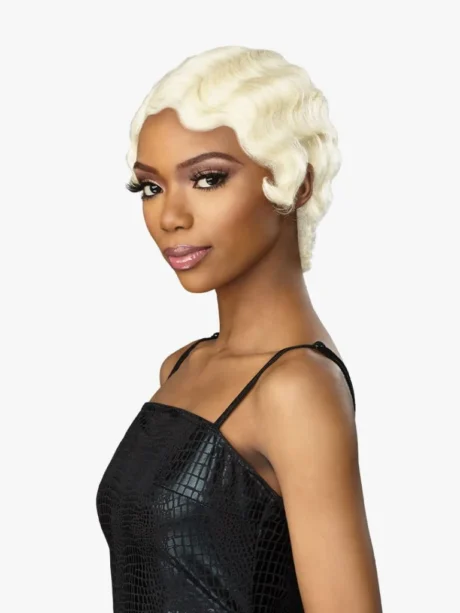 Empire_WIG_JADA_01-768x1024