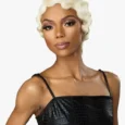 Empire_WIG_JADA_03-540x720