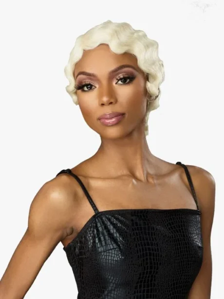 Empire_WIG_JADA_03-540x720