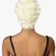 Empire_WIG_JADA_04-540x720
