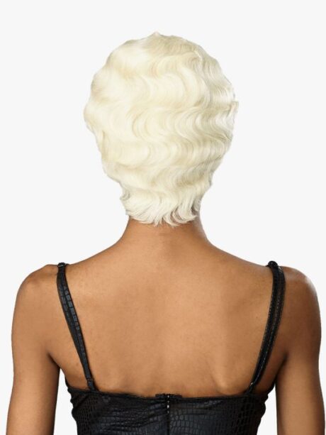 Empire_WIG_JADA_04-540x720