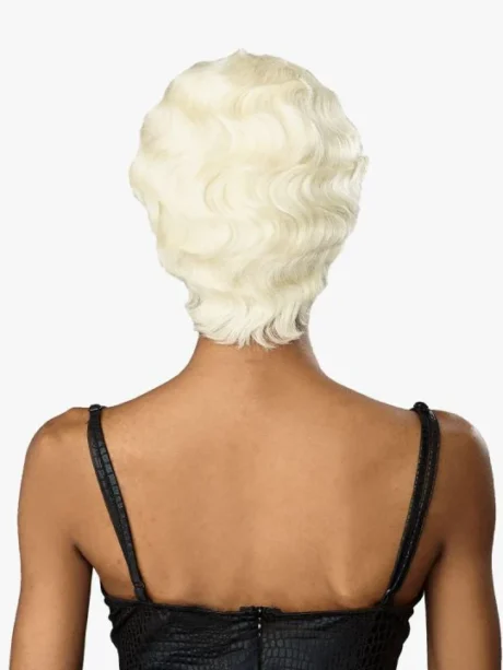 Empire_WIG_JADA_04-540x720