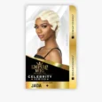 Empire_WIG_JADA_HT-540x720